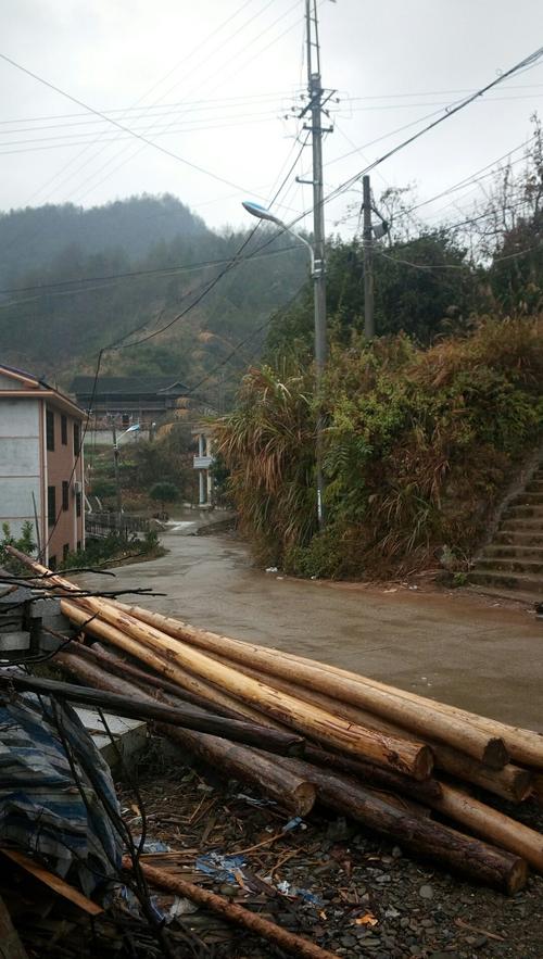 安化县是哪个省的啊?湖南益阳安化天气情况-图2 安化县是哪个省的啊?湖南益阳安化天气情况-图2