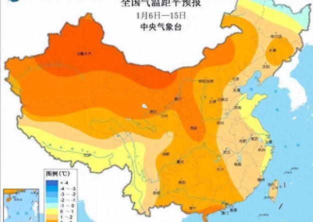 2021年哪些国家出现过极端天气?4月土耳其天气情况-图2 2021年哪些国家出现过极端天气?4月土耳其天气情况-图2