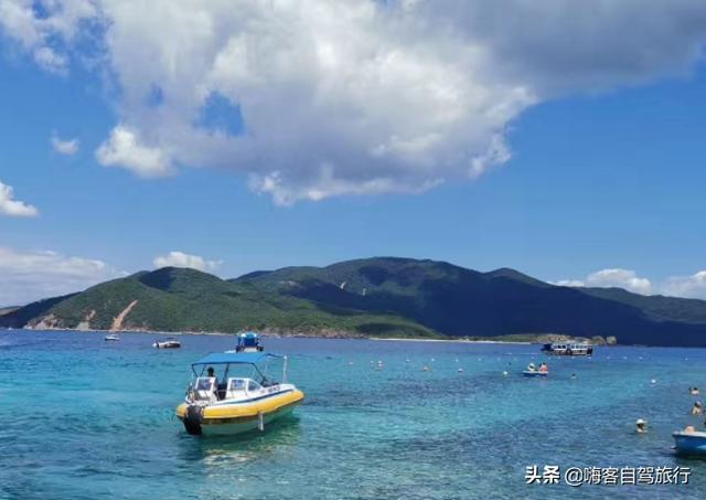 芽庄冬天有多少度?芽庄南边天气情况-图3 芽庄冬天有多少度?芽庄南边天气情况-图3
