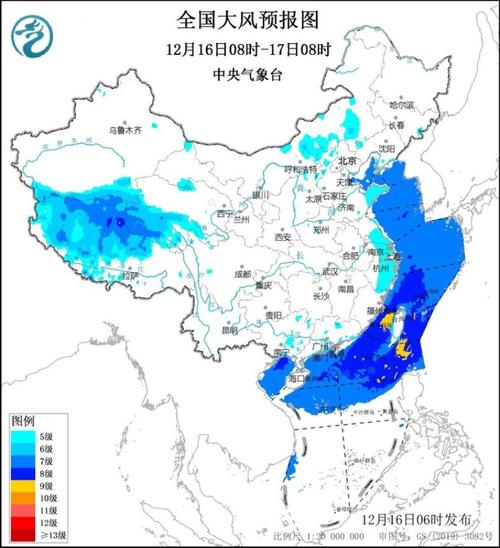 湖南海拔排名?城步南山天气情况-图3 湖南海拔排名?城步南山天气情况-图3