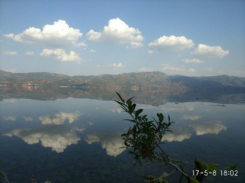 玉溪市有哪些主要的旅游景点？今天玉溪的天气情况