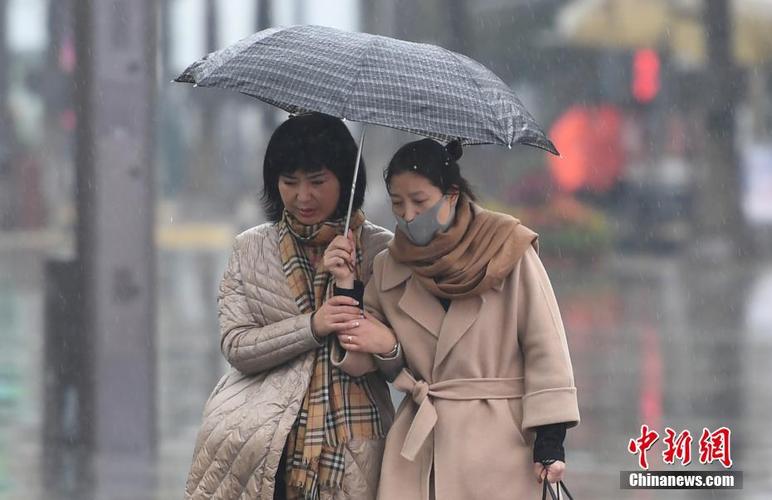 杭州这个天气穿什么衣服合适?杭州现在的天气情况-图2 杭州这个天气穿什么衣服合适?杭州现在的天气情况-图2