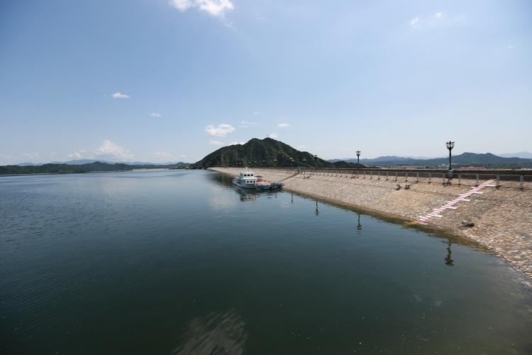 密云水库水位还能再升高吗?密云今日的天气情况-图3 密云水库水位还能再升高吗?密云今日的天气情况-图3