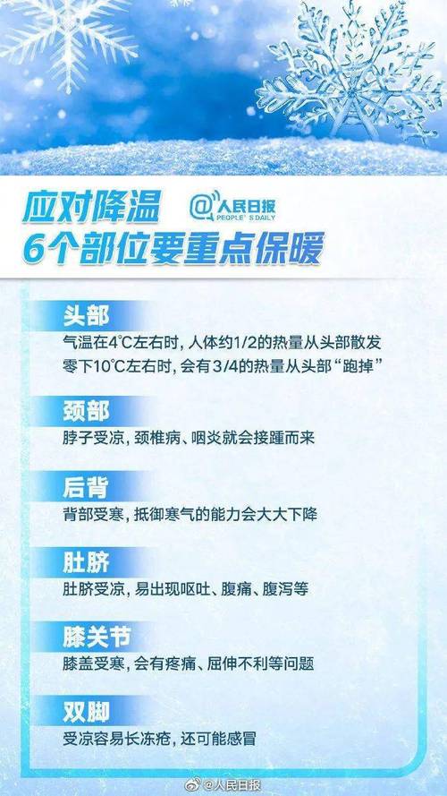 嘉兴市桐乡市2023年高温室外作业最新规定？桐乡明天天气情况
