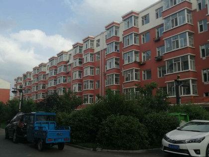 农安凯德花园供暖好不好？农安明天天气情况