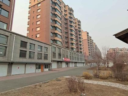 农安凯德花园供暖好不好?农安明天天气情况-图3 农安凯德花园供暖好不好?农安明天天气情况-图3
