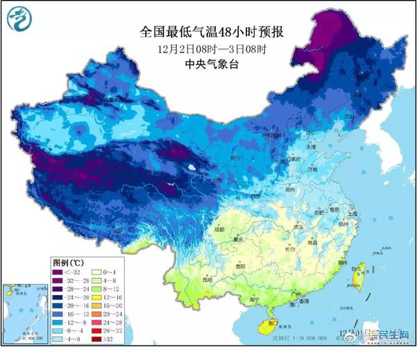 芜湖天气未来三天如何穿衣?21号芜湖天气情况-图3 芜湖天气未来三天如何穿衣?21号芜湖天气情况-图3