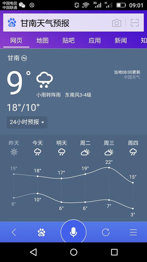 甘南8号到13号天气怎么样?齐齐哈尔甘南的天气情况-图2 甘南8号到13号天气怎么样?齐齐哈尔甘南的天气情况-图2