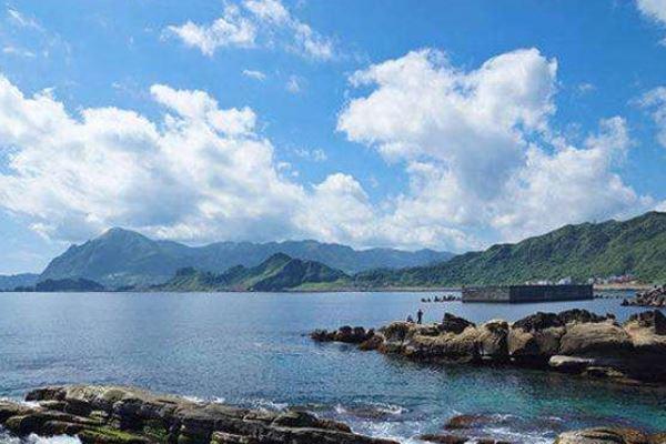 冬天适合去台湾玩么？台湾景区查天气情况