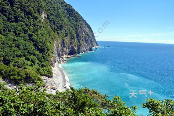 冬天适合去台湾玩么?台湾景区查天气情况-图3 冬天适合去台湾玩么?台湾景区查天气情况-图3