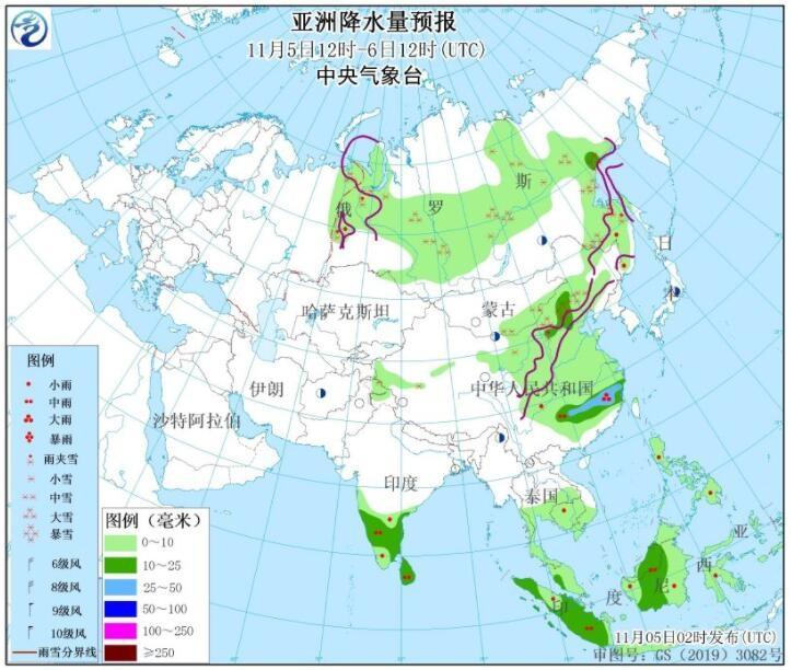 捷克气候怎么样?捷克全年的天气情况-图1 捷克气候怎么样?捷克全年的天气情况-图1