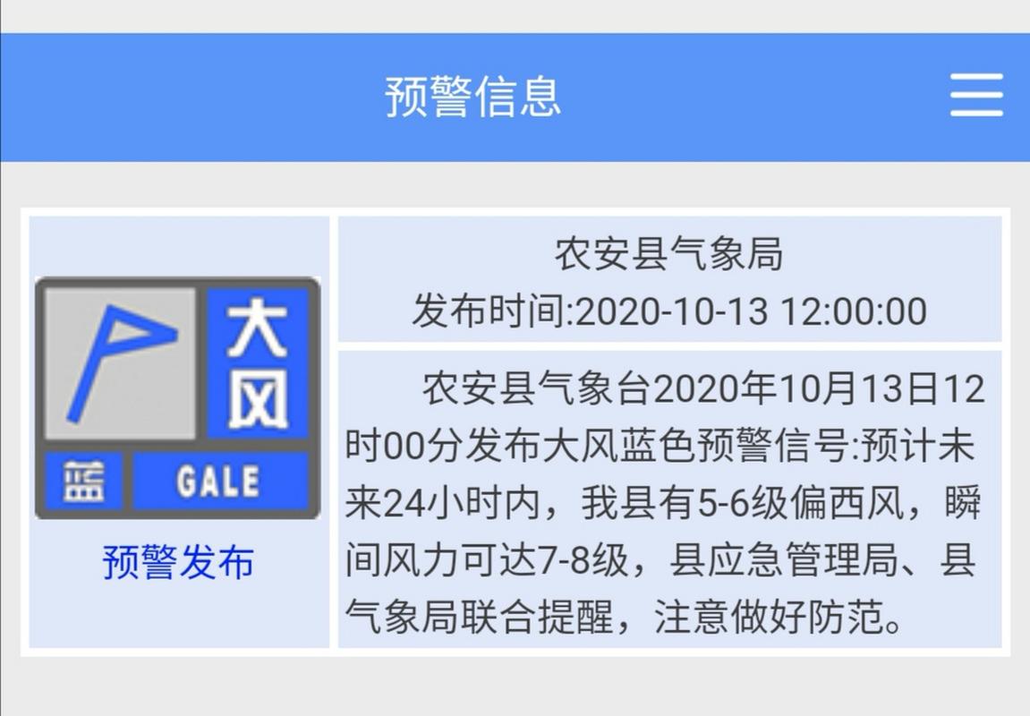 2021年10月13日什么天气?13曰的天气情况-图3 2021年10月13日什么天气?13曰的天气情况-图3