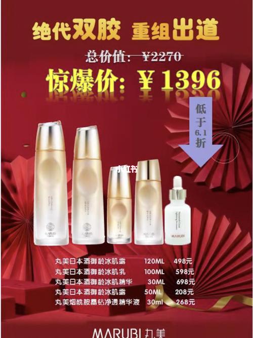 丸美日本酒系列和天气丹哪个好用？近日日本天气情况
