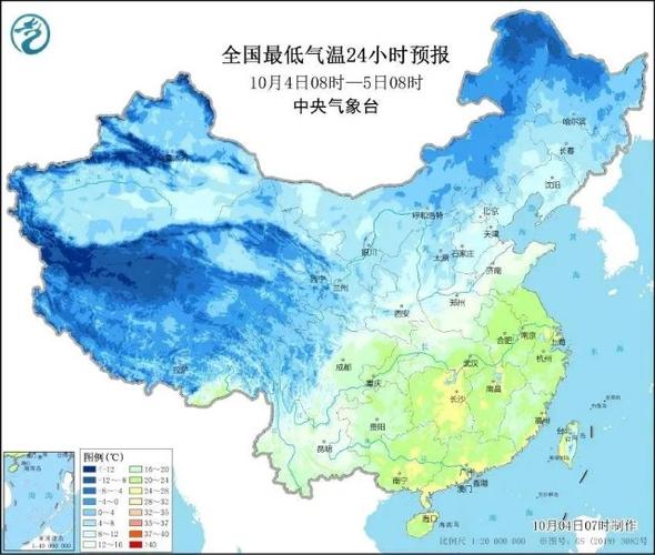 青岛气候偏干还是偏湿?现在的青岛天气情况-图2 青岛气候偏干还是偏湿?现在的青岛天气情况-图2