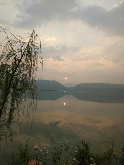 求问云南玉溪江川县怎么样?江川夏天天气情况-图3 求问云南玉溪江川县怎么样?江川夏天天气情况-图3