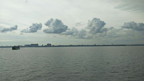 徐闻和海安的区别?19号海安天气情况-图2 徐闻和海安的区别?19号海安天气情况-图2