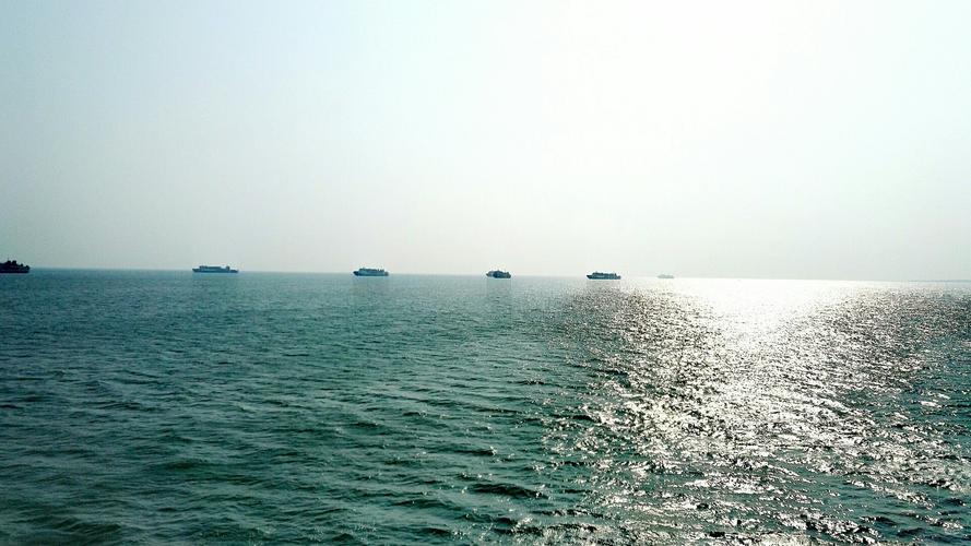 徐闻和海安的区别?19号海安天气情况-图3 徐闻和海安的区别?19号海安天气情况-图3