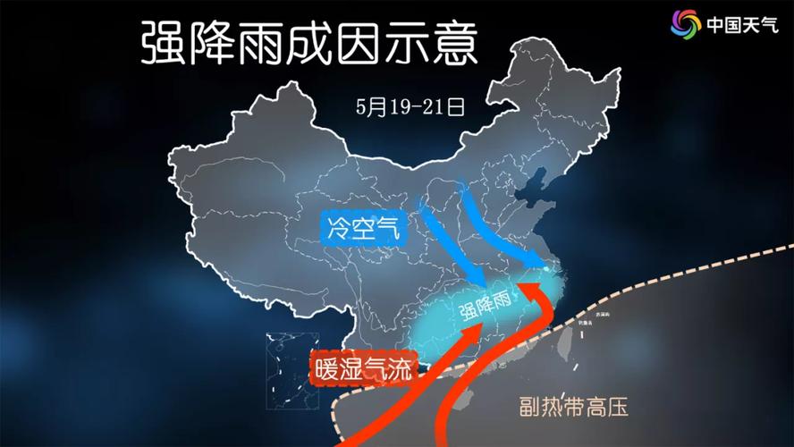 浙江省金华天气好不好?会不会下雨?明天金华天气情况-图3 浙江省金华天气好不好?会不会下雨?明天金华天气情况-图3