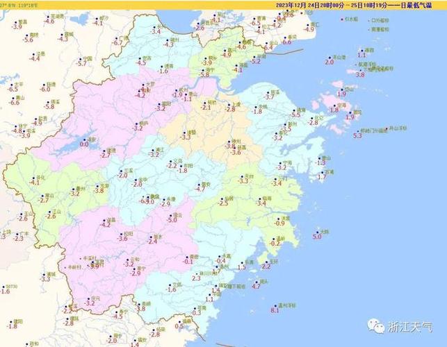 浙江省金华天气好不好?会不会下雨?明天金华天气情况-图2 浙江省金华天气好不好?会不会下雨?明天金华天气情况-图2