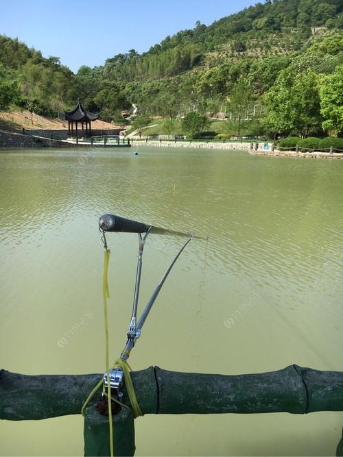 今天慈溪好钓鱼吗?29号慈溪天气情况-图3 今天慈溪好钓鱼吗?29号慈溪天气情况-图3