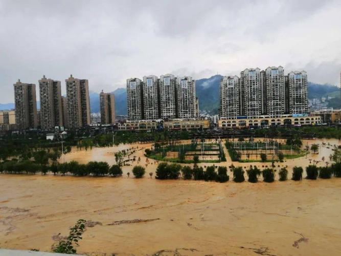 榕江天气很热吗？榕江冬天天气情况