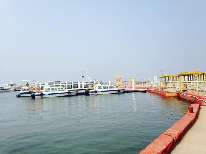 乐亭渤海湾赶海最佳地点?河北乐亭年天气情况-图2 乐亭渤海湾赶海最佳地点?河北乐亭年天气情况-图2