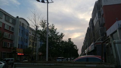 滦水县属哪个省?河北乐亭年天气情况-图3 滦水县属哪个省?河北乐亭年天气情况-图3