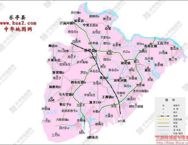 滦水县属哪个省?河北乐亭年天气情况-图2 滦水县属哪个省?河北乐亭年天气情况-图2