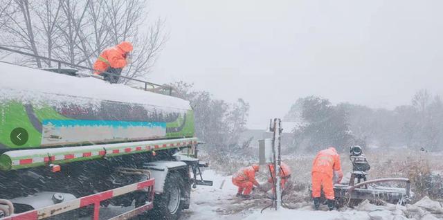 山东省乐陵市八月十五冷不冷穿什么衣服？乐陵今天的天气情况