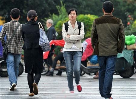 重庆天气适合穿什么衣服？重庆下周天气情况