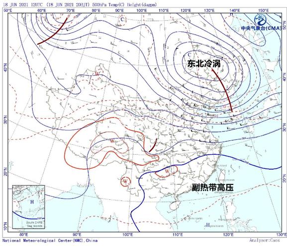 日本广岛的气温怎么样,就是一年四季的天气。冬天的话最冷能达到几度?日本11号天气情况-图3 日本广岛的气温怎么样,就是一年四季的天气。冬天的话最冷能达到几度?日本11号天气情况-图3