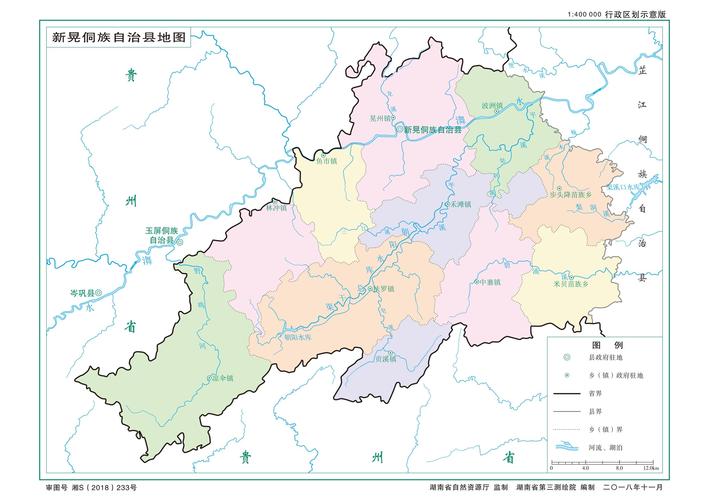 新晃钓鱼最佳地点?新晃历史天气情况查询-图2 新晃钓鱼最佳地点?新晃历史天气情况查询-图2