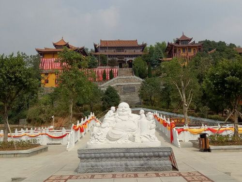 新晃钓鱼最佳地点?新晃历史天气情况查询-图3 新晃钓鱼最佳地点?新晃历史天气情况查询-图3