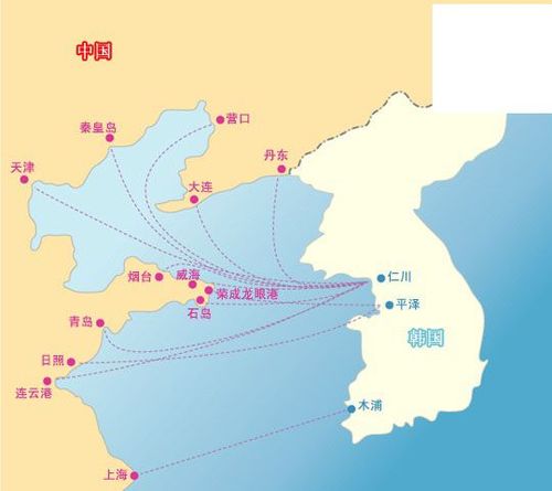 太乐赋原文?韩国平泽天气情况-图3 太乐赋原文?韩国平泽天气情况-图3