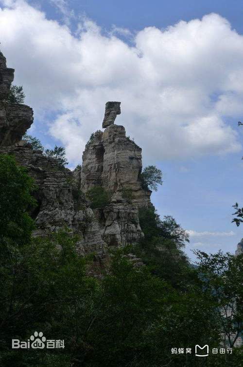 白石山夏天热吗？来源今天的天气情况