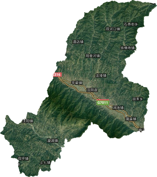 从汉阴怎么到擂鼓台?明天汉阴天气情况-图2 从汉阴怎么到擂鼓台?明天汉阴天气情况-图2