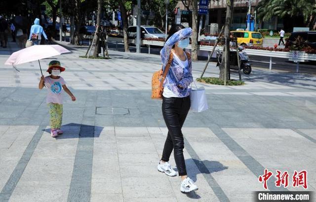 12月上海那边的天气穿什么衣服合适？上海前天天气情况