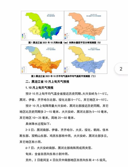 2017年国庆天气趋势？国庆天气情况新闻题目