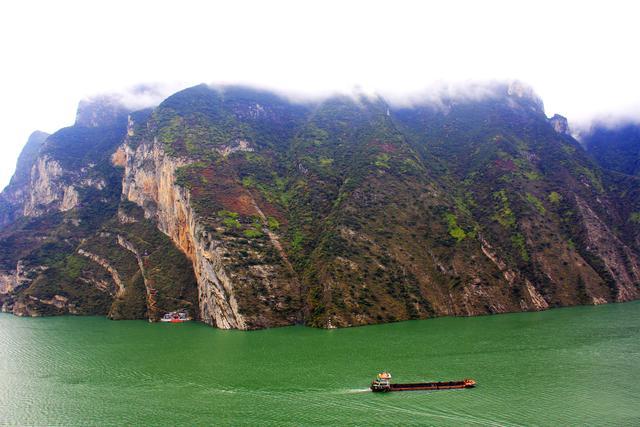 十月一去重庆旅游好吗？重庆巫山元旦天气情况