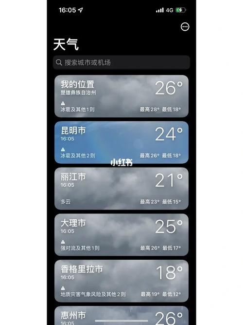 云南大理丽江玉雪龙山11月份天气怎样中旬天气怎样？丽江26日天气情况