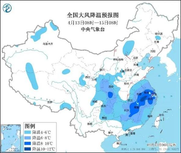 宝鸡的气候特点是什么气候?宝鸡市天气情况-图2 宝鸡的气候特点是什么气候?宝鸡市天气情况-图2