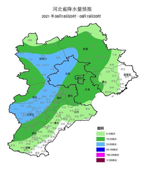 河北沧州10号至20号有雨吗?明天沧州地区天气情况-图2 河北沧州10号至20号有雨吗?明天沧州地区天气情况-图2