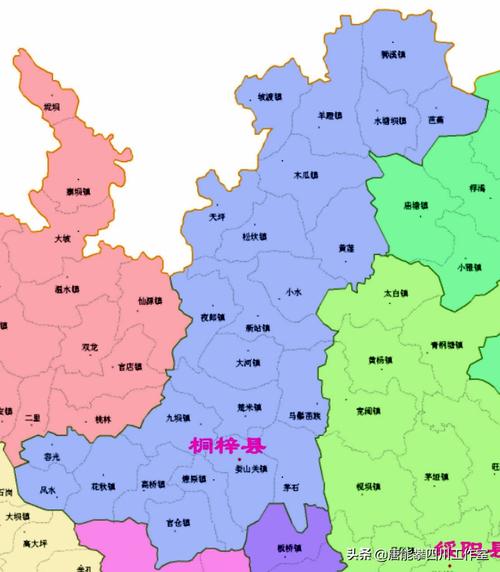 黄连亩产量多少?桐梓黄莲乡天气情况-图3 黄连亩产量多少?桐梓黄莲乡天气情况-图3