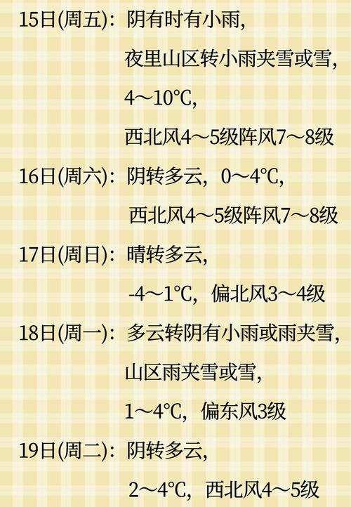 湖州下雪会停课吗？湖州今天的天气情况