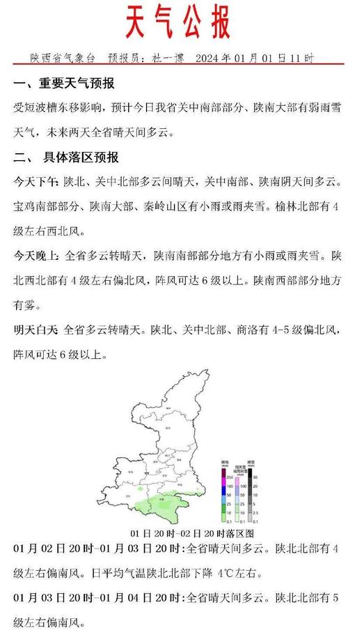 西安市长安县的天气预报?西安23号天气情况-图2 西安市长安县的天气预报?西安23号天气情况-图2