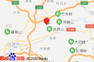 新邵属于哪里?下星期涟源天气情况-图2 新邵属于哪里?下星期涟源天气情况-图2
