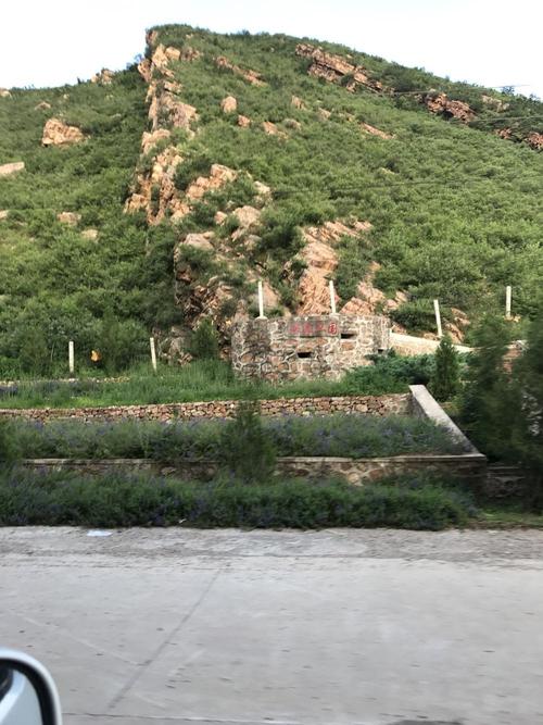 凌源什么地方好玩?明天凌源的天气情况-图3 凌源什么地方好玩?明天凌源的天气情况-图3