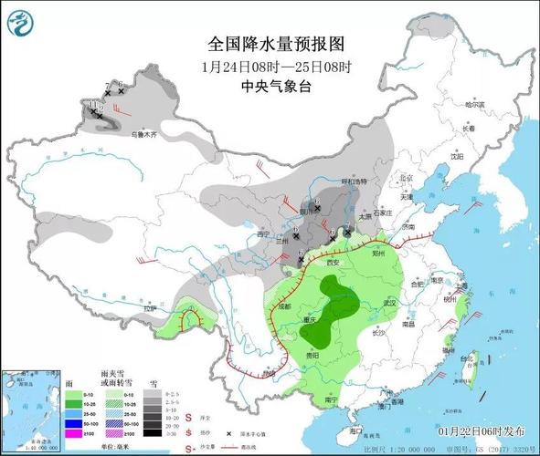 华北平原为什么严重缺水?有什么治理措施?明天德州平原天气情况-图3 华北平原为什么严重缺水?有什么治理措施?明天德州平原天气情况-图3