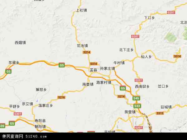 定(襄西河头村至盂县牛郎湾多少公里?山西盂县今晚天气情况-图1 定(襄西河头村至盂县牛郎湾多少公里?山西盂县今晚天气情况-图1