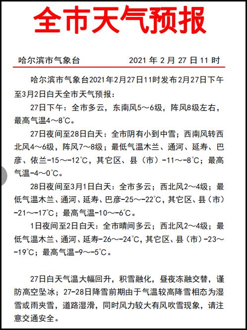 “城市天气预报”城市是指什么地方?包括所属区县吗?谢谢?天气情况双城区的-图1 “城市天气预报”城市是指什么地方?包括所属区县吗?谢谢?天气情况双城区的-图1